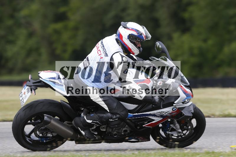 /20 27.05.2025 FREERIDE Training ADR/Gruppe M/team
